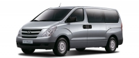 Hyundai H-1